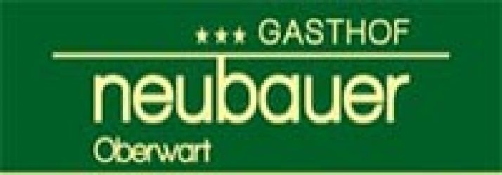 Gasthof "zum Neubauer"